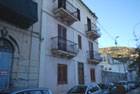 appartamento in vendita a Lipari