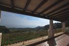 appartamento in vendita a Lipari