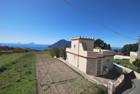 appartamento in vendita a Lipari