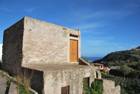 appartamento in vendita a Lipari