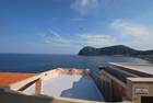 appartamento in vendita a Lipari
