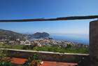 appartamento in vendita a Lipari