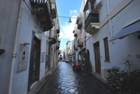 appartamento in vendita a Lipari