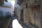 appartamento in vendita a Lipari