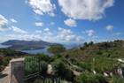 appartamento in vendita a Lipari