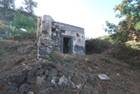 appartamento in vendita a Lipari