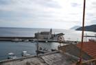 appartamento in vendita a Lipari