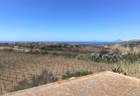 appartamento in vendita a Lipari