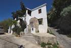 appartamento in vendita a Lipari