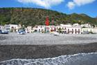 appartamento in vendita a Lipari