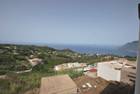 appartamento in vendita a Lipari