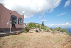casa indipendente in vendita a Lipari