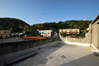 appartamento in vendita a Lipari
