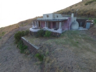 casa indipendente in vendita a Lipari