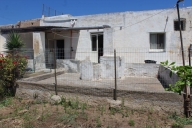 casa indipendente in vendita a Lipari
