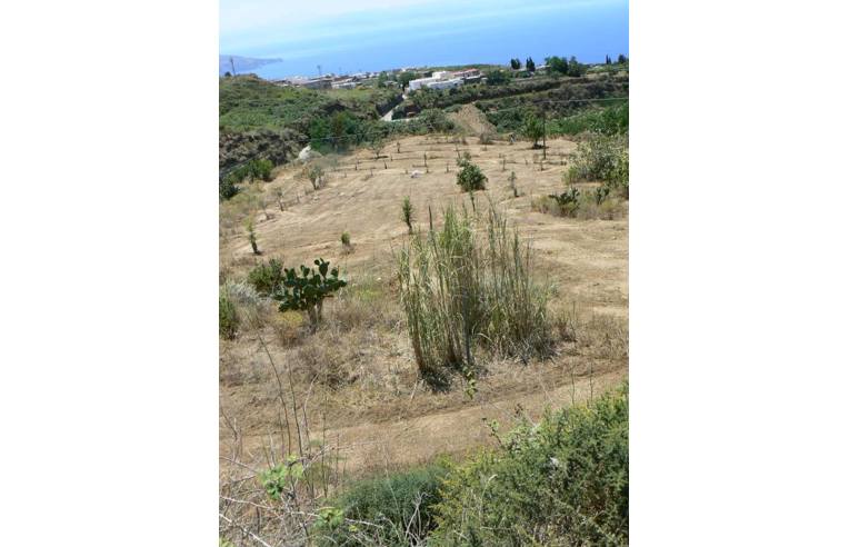 casa indipendente in vendita a Lipari