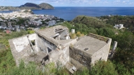 casa indipendente in vendita a Lipari