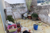 casa indipendente in vendita a Lipari