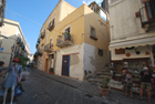 casa indipendente in vendita a Lipari
