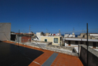 casa indipendente in vendita a Lipari