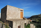casa indipendente in vendita a Lipari
