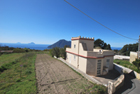 casa indipendente in vendita a Lipari