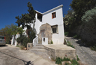 casa indipendente in vendita a Lipari