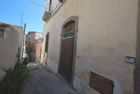 casa indipendente in vendita a Lipari