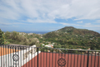 casa indipendente in vendita a Lipari