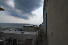 casa indipendente in vendita a Lipari