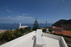 casa indipendente in vendita a Lipari