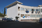 casa indipendente in vendita a Lipari