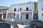 casa indipendente in vendita a Lipari