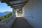 casa indipendente in vendita a Lipari