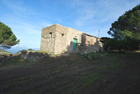 casa indipendente in vendita a Lipari