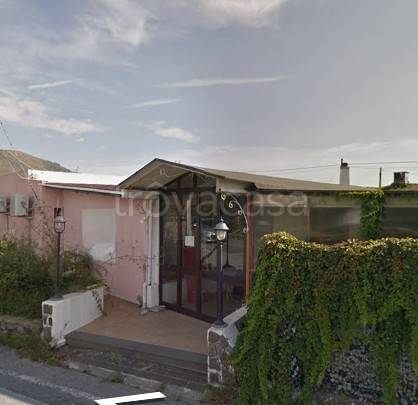 negozio in vendita a Lipari