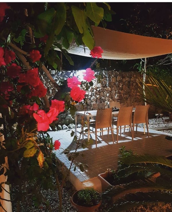 casa indipendente in vendita a Lipari