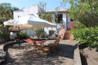 casa indipendente in vendita a Lipari