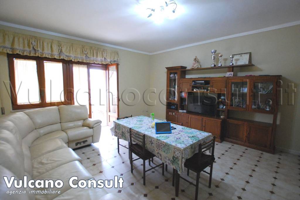 appartamento in vendita a Lipari