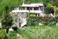 casa indipendente in vendita a Lipari