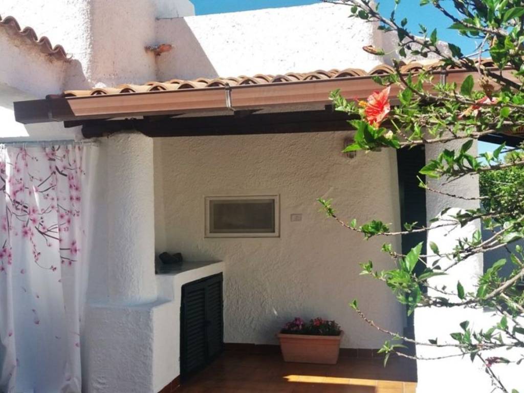 appartamento in vendita a Lipari