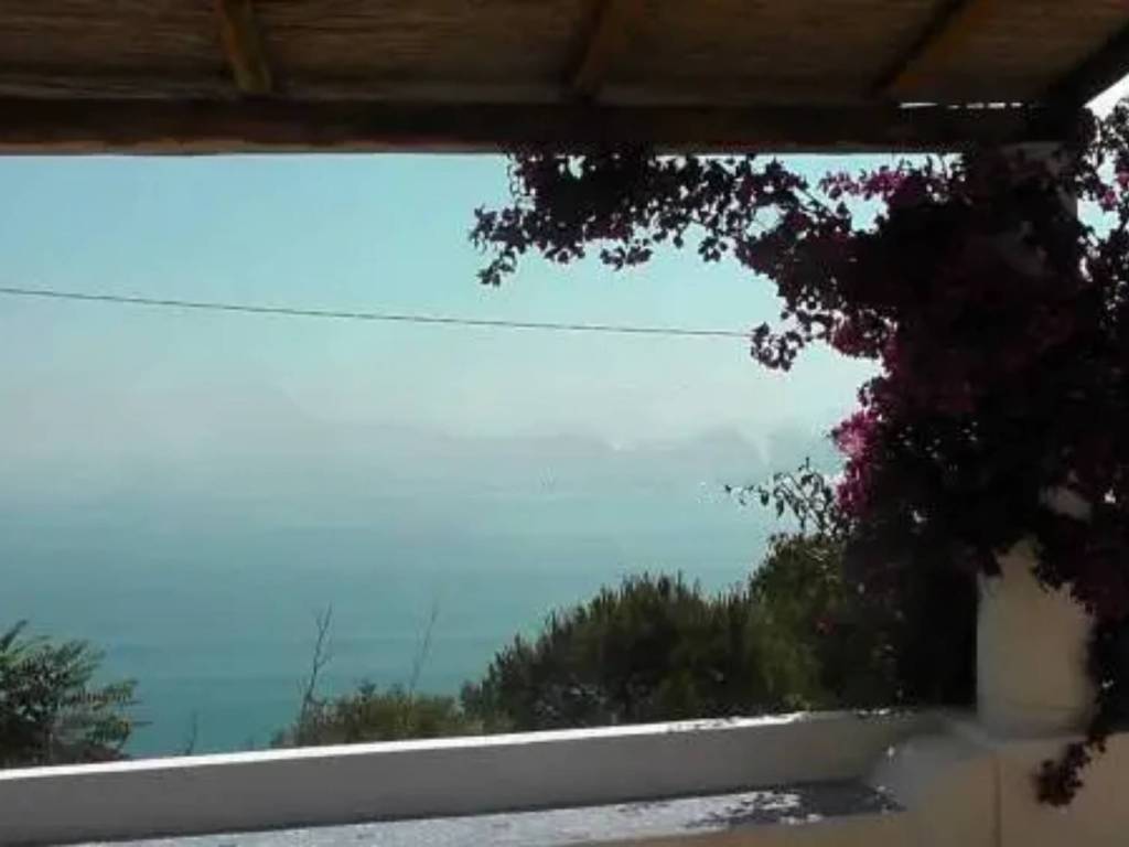 appartamento in vendita a Lipari