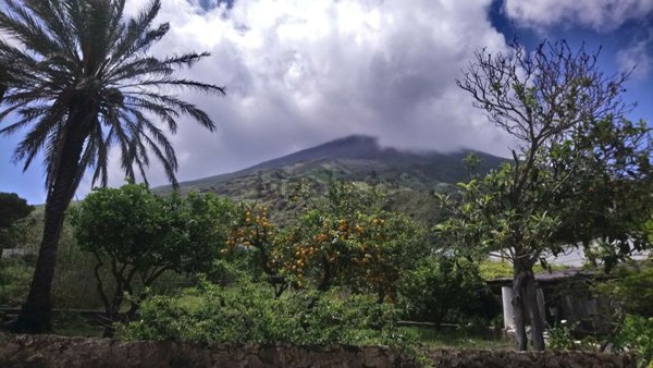 appartamento in vendita a Lipari