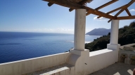 casa indipendente in vendita a Lipari