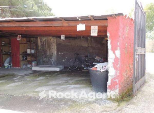 appartamento in vendita a Lipari