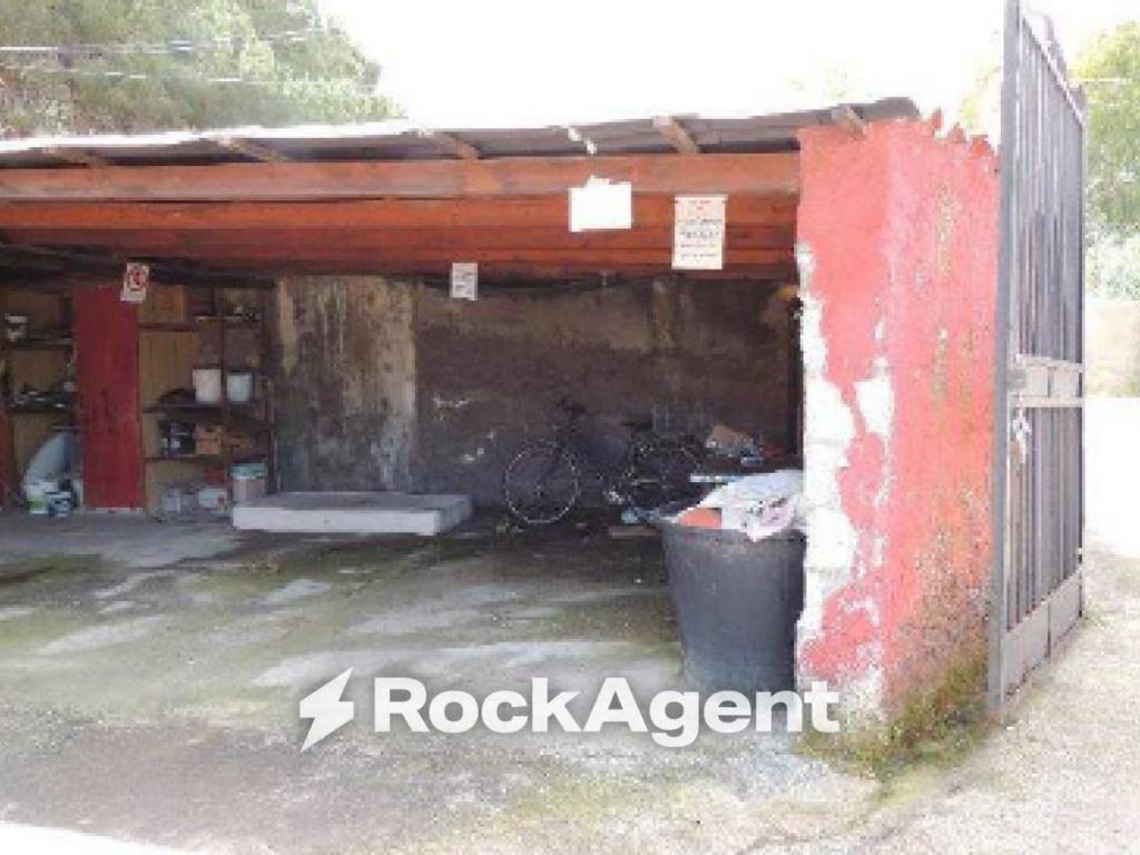 appartamento in vendita a Lipari
