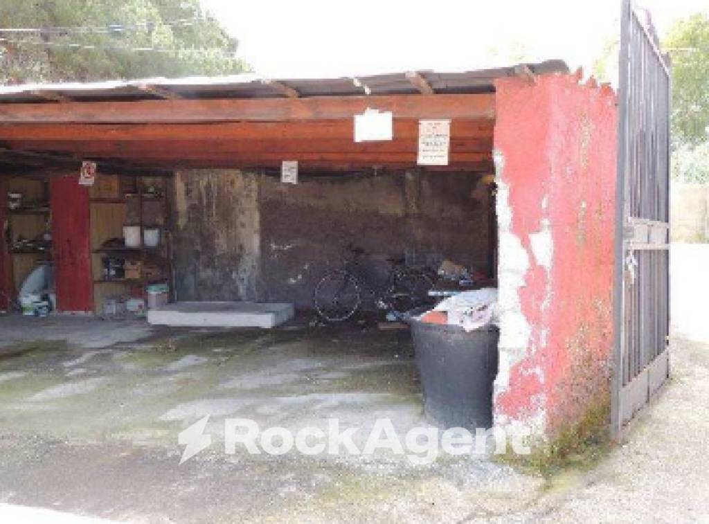 appartamento in vendita a Lipari