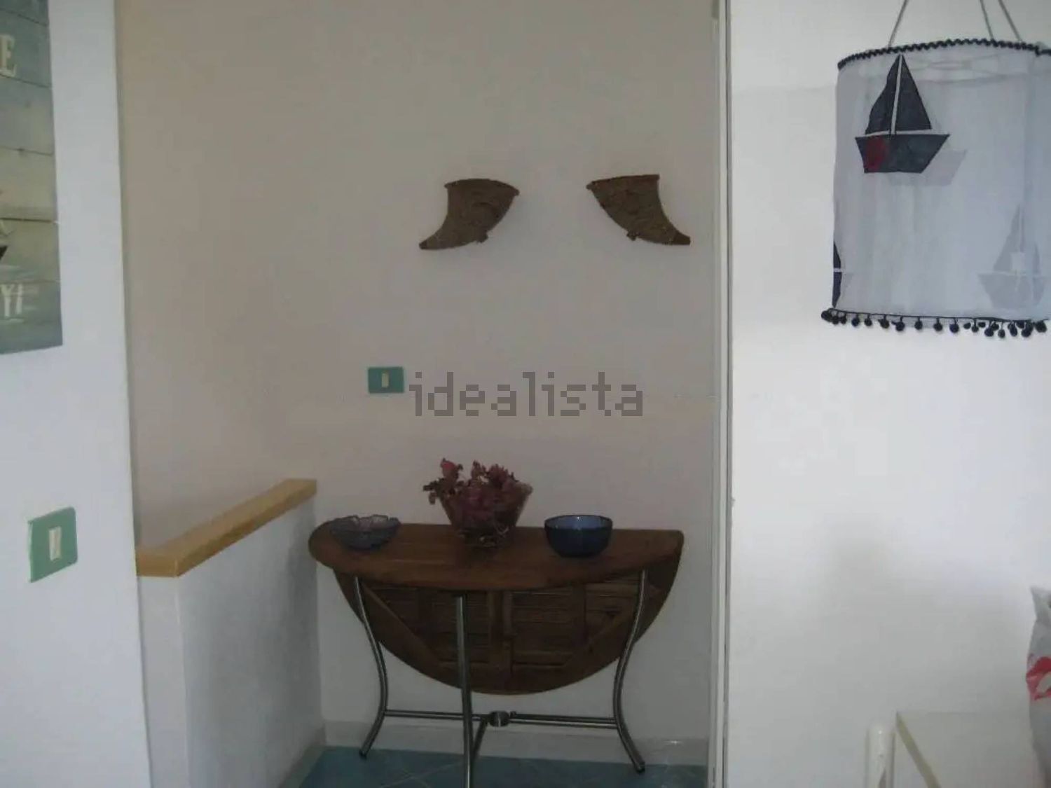 casa indipendente in vendita a Lipari