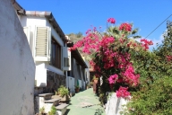 casa indipendente in vendita a Lipari