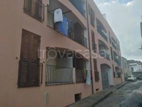 appartamento in vendita a Lipari